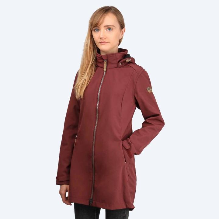 Produktbild Icepeak Alexis (38)