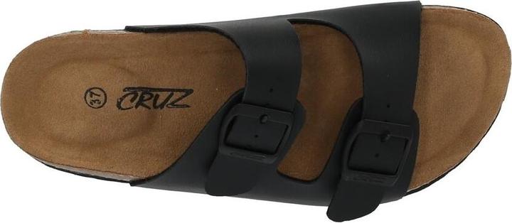 Actual product image Cruz Whitehill (41)