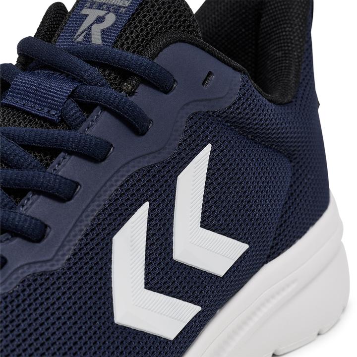 Actual product image hummel Reach Tr Breather (39)