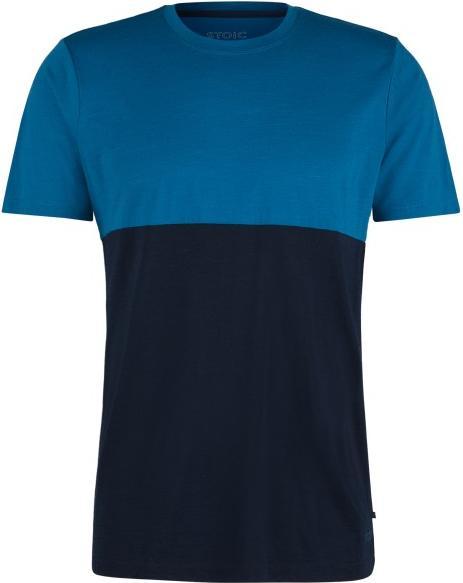 Immagine prodotto Stoic Merino150 HeladagenSt. Maglietta Multi (M)