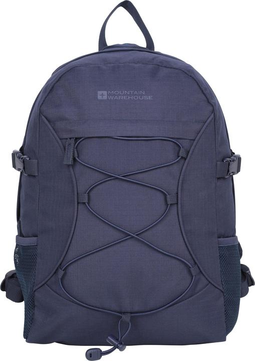 Mountain Warehouse Rucksack 18 Liter (18 l)