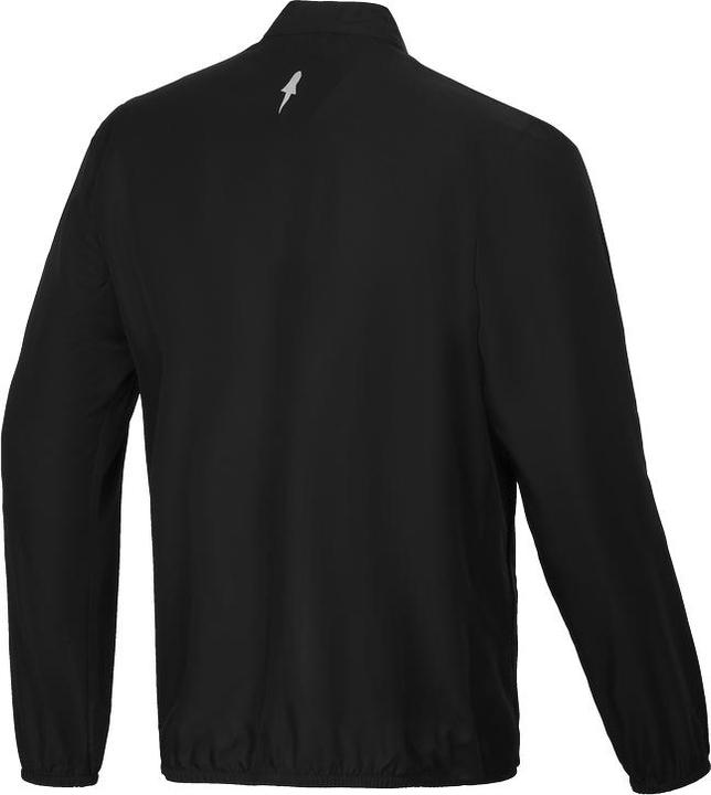 Alpinestars Jacket A-Aria Windbreaker