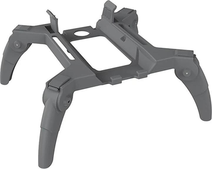Image du produit Sunnylife Support d'atterrissage Spider-like pour Mavic 3 (gris) M3-LG329 (Support d'atterrissage pour drones, DJI Mavic 3)
