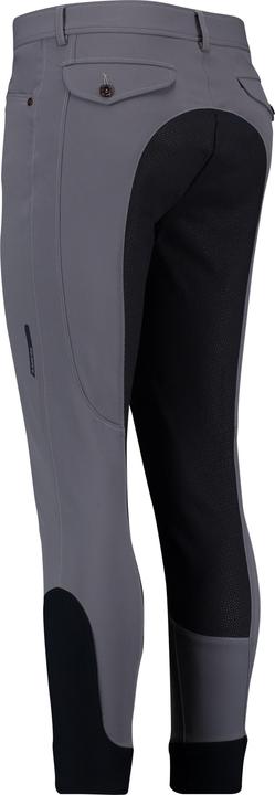 Actual product image Euro-star Camillo (44)