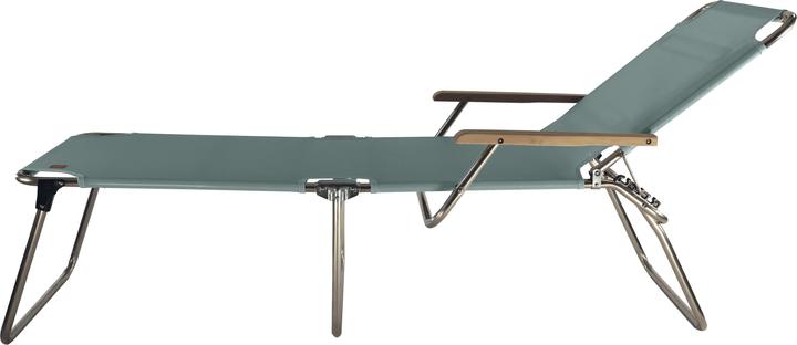 Image du produit Fiam Amigo (190 cm)