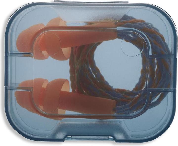 Image du produit Uvex Safety whisper+ (50 x)