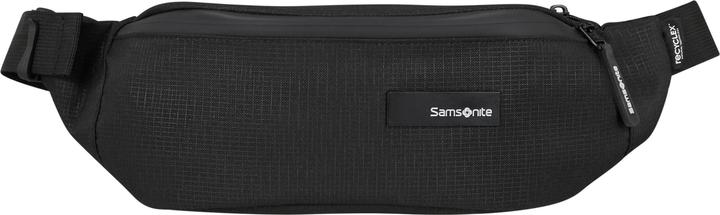 Image du produit Samsonite Roader Belt Bag (3 l)