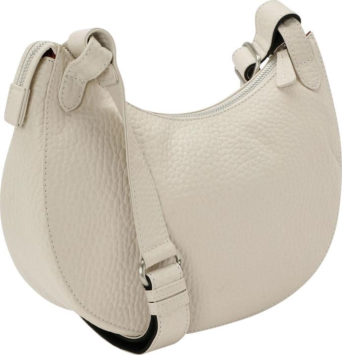 Immagine prodotto Voi Hirsch Romy borsa a tracolla in pelle 30 cm