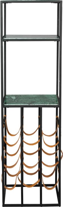 Produktbild Dutchbone Cabinet Mil (9 Fl.)