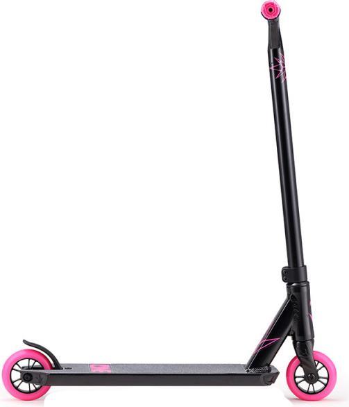 Produktbild Blunt Envy Blunt Scooter Complete One S2 Pink 2021