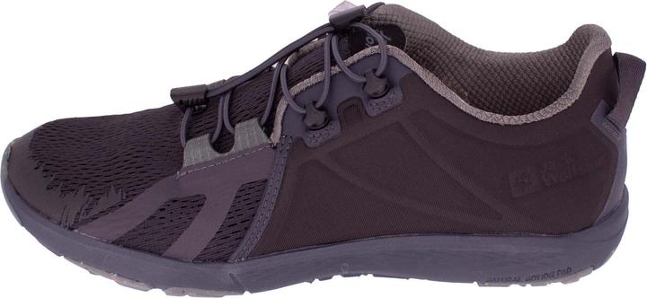 Produktbild Jack Wolfskin Spirit A.d.e Low M (44.5)