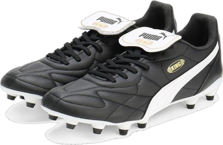 Immagine prodotto Puma King Top Fg/Ag (46.5)