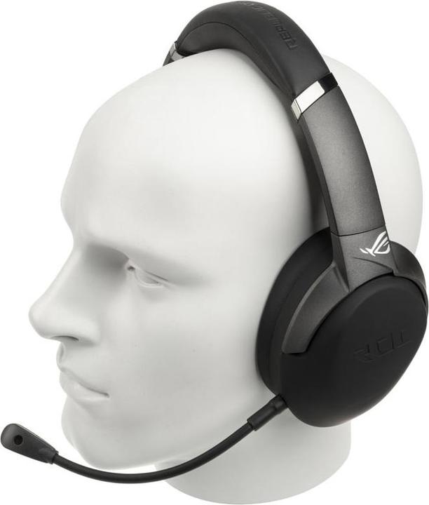 Image du produit ASUS ROG Strix Go 2.4 (Sans fil)