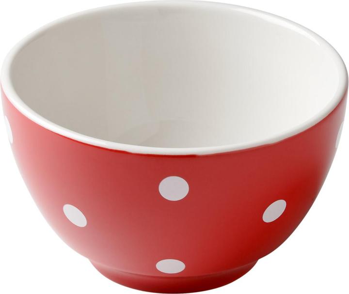 Rössler Heidi (12 cm, 0.50 l, 1 x)