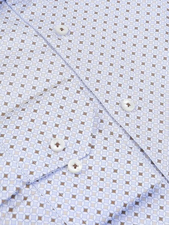 Immagine prodotto Stenströms 712751/8923 (40)