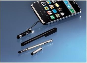 Produktbild Hama Stylus-Pen