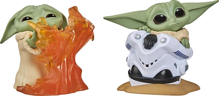 Produktbild Hasbro tbc