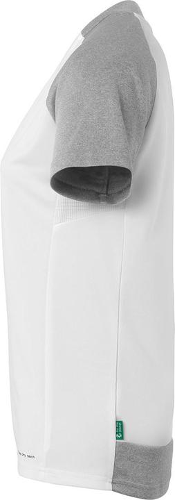 Actual product image Kempa Shirt Ambition 28 Women (XL)