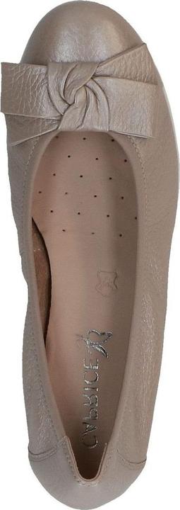 Actual product image Caprice Ballerina (38)