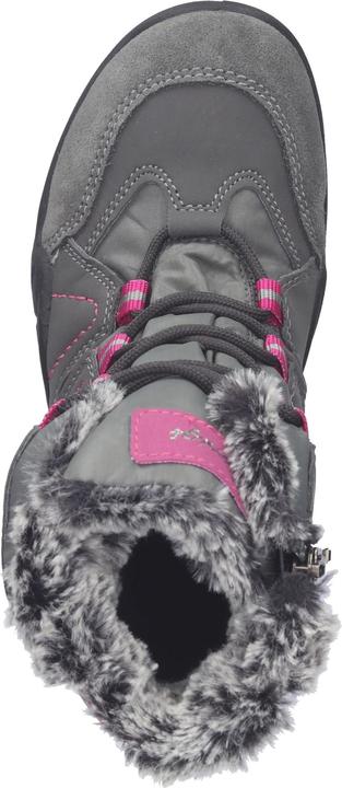 Produktbild Primigi Stiefelette (32)