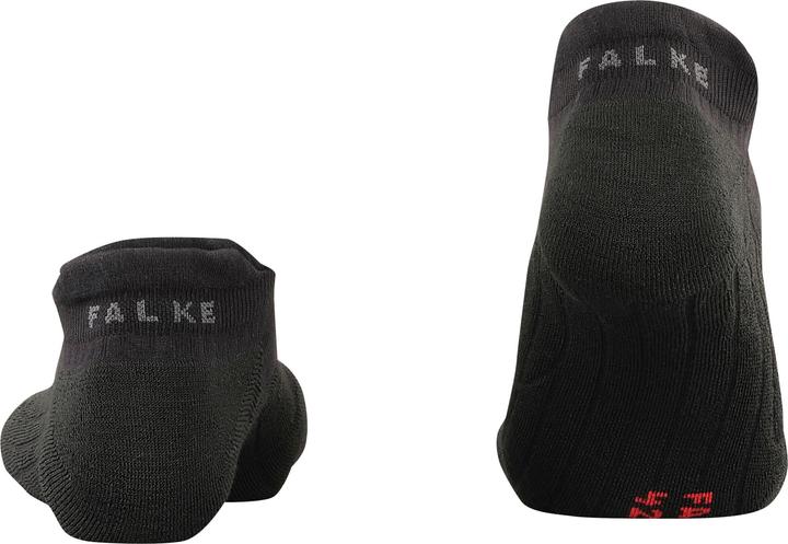 Actual product image Falke GO2 Invisible (42, 43)