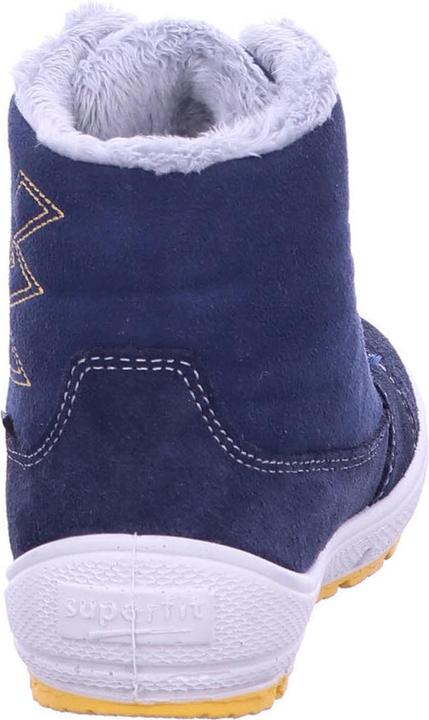 Produktbild Superfit Winterboots GTX (22)