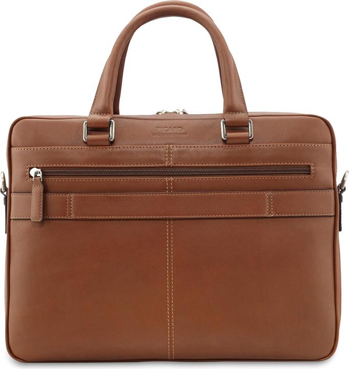 Produktbild Picard Laptoptasche Authentic (14.57")