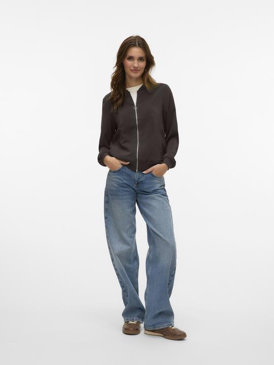 Immagine prodotto Vero Moda Vmcoco L/S Bomber Noos (XS)