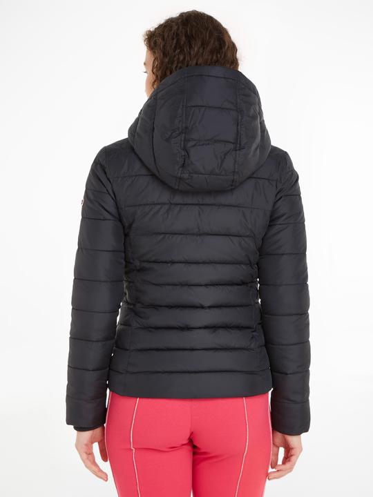 Actual product image Tommy Jeans Basic (S)