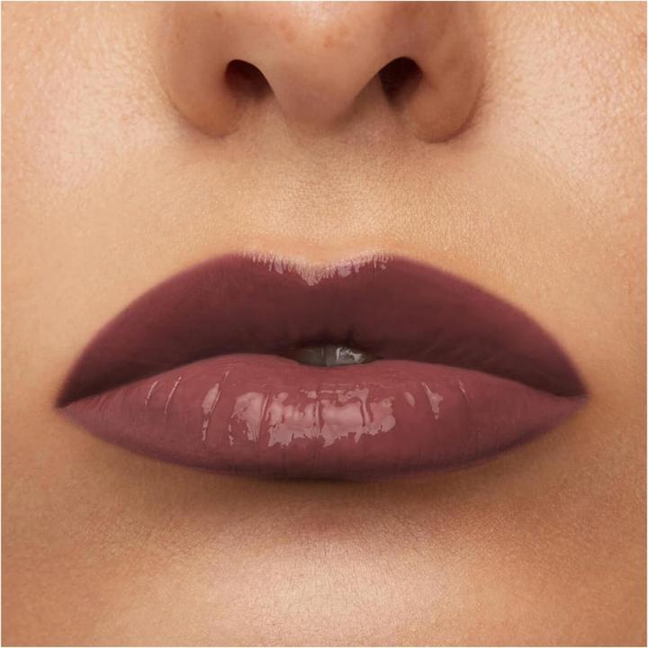 Immagine prodotto Maybelline New York Superstay/Forever Lip (40 Witty)