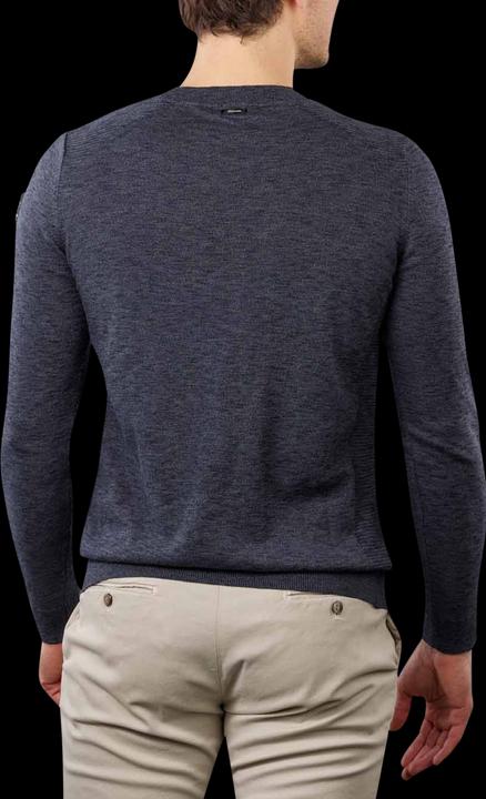 Immagine prodotto Vanguard 10019123 (XL)