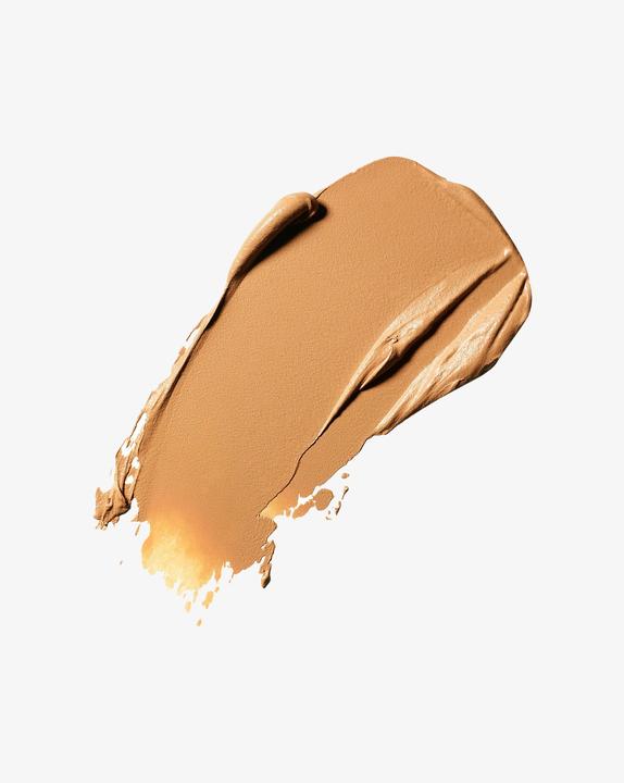 Actual product image MAC Cosmetics Studio Fix Tech Cream-To-Powder Foundation (No. NC30)