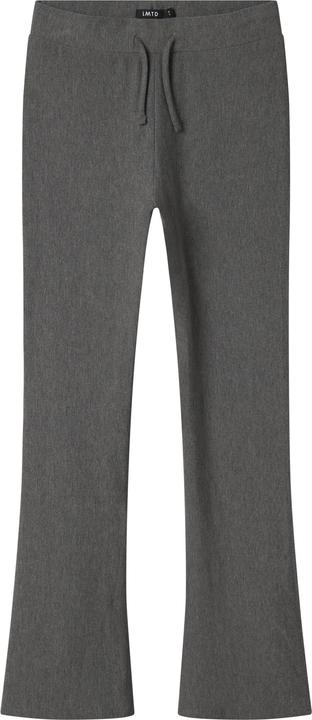 Lmtd Bootcut Hose