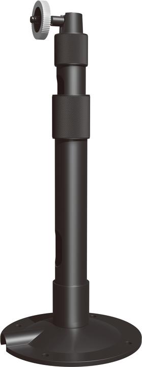 Actual product image Segway-Navimow Antenna mast extension (Mowing robot, Robot mower installation)