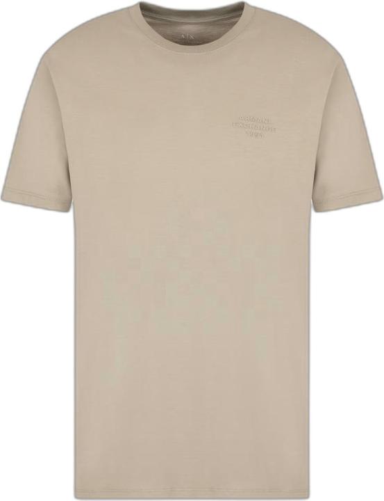 Armani Exchange T-Shirt