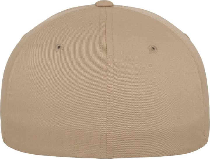 Image du produit Flexfit 5 Panel (S, M)
