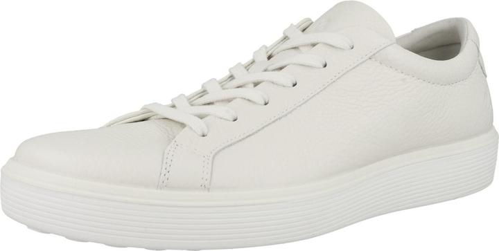 Actual product image Ecco Soft 60 M - 61299 (43)