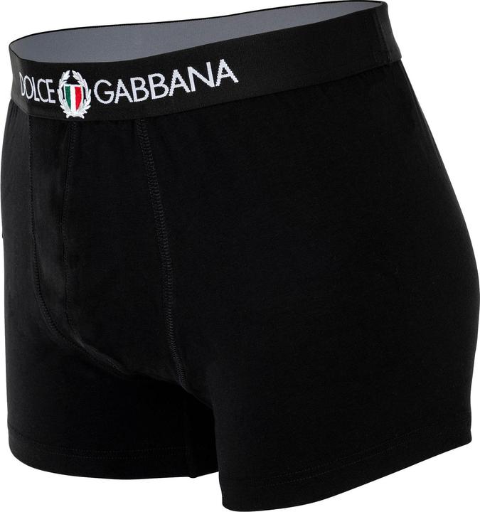 Dolce & Gabbana Regular Boxer (XL)