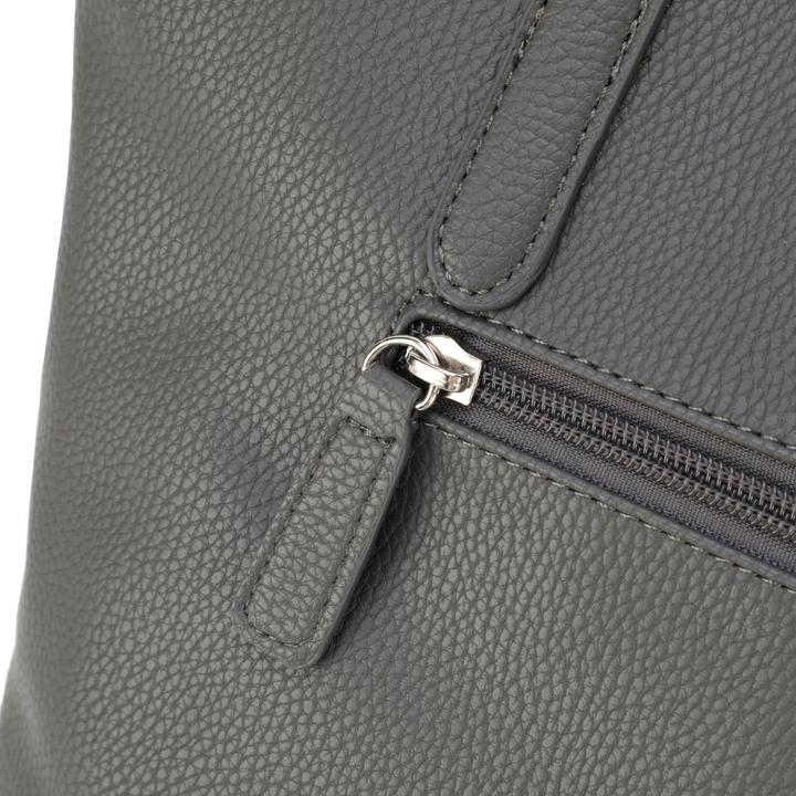 Actual product image Gerry Weber shopper mhz talk different II (7 l)