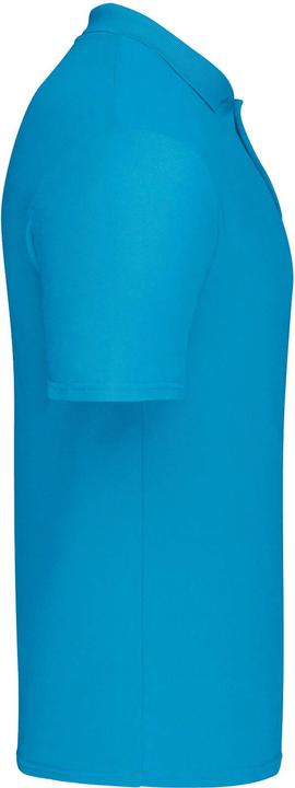 Actual product image Fruit of the Loom UTBC4815 P (M)