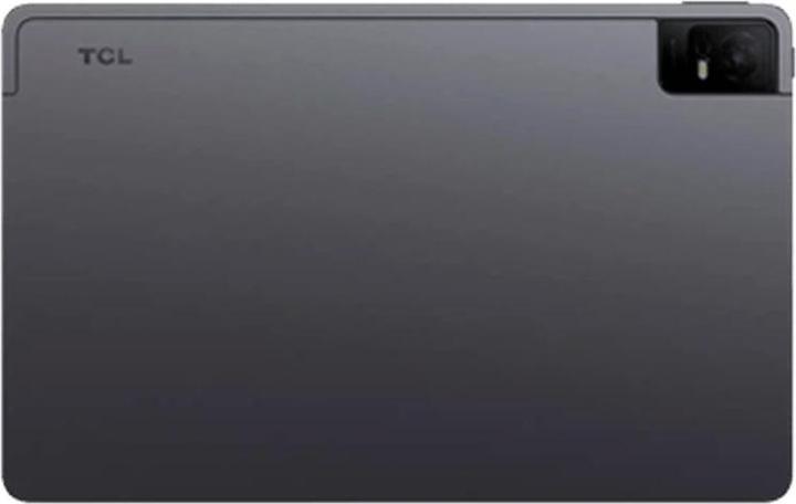 Produktbild TCL Tab 11 Grau (10.95", 64 GB, Grau)
