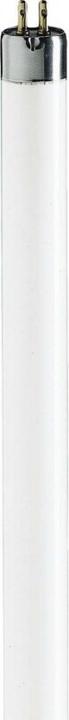 Produktbild Philips Leuchtstofflampe (G5, 13.10 W, 930 lm, 1 x, G)