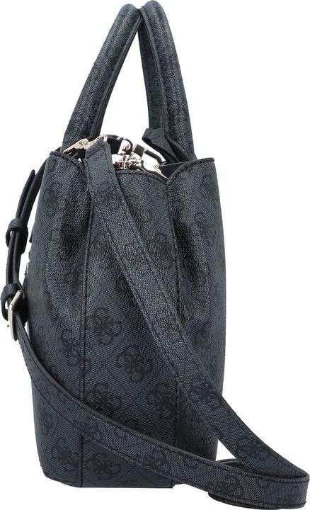 Actual product image Guess Katya Handtasche 29 cm