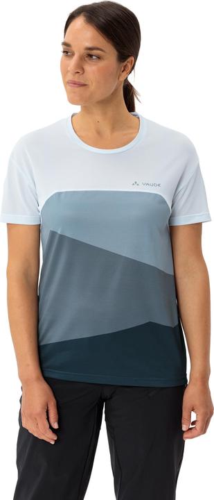 Produktbild Vaude Moab T-Shirt VI (38)