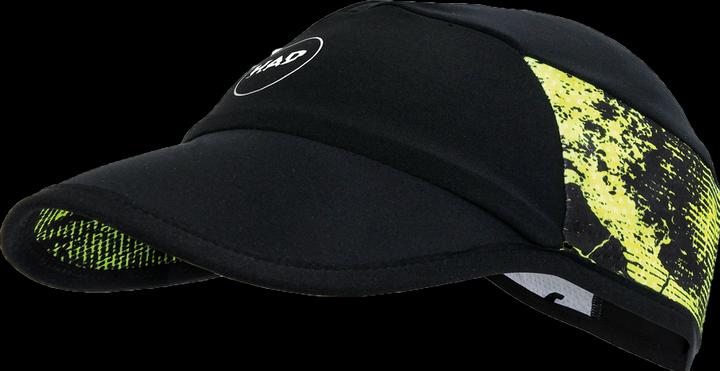 Produktbild H.A.D. Ultralight Cap (One Size)