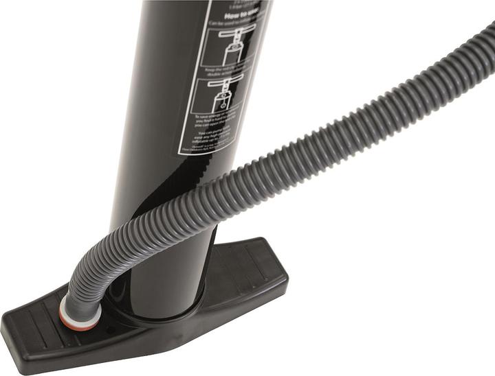Image du produit Outwell Cyclone