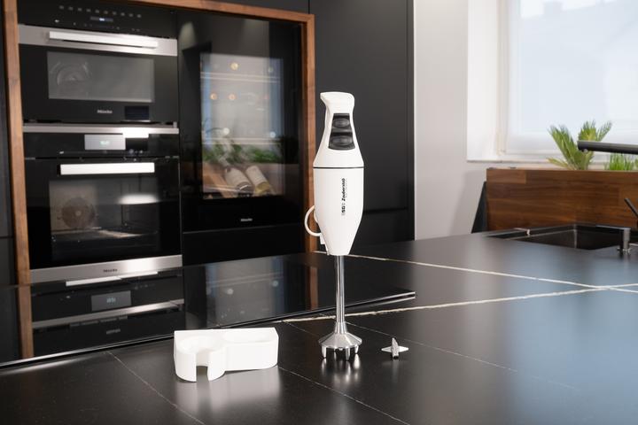 Produktbild ESGE Design (EU-Stecker)
