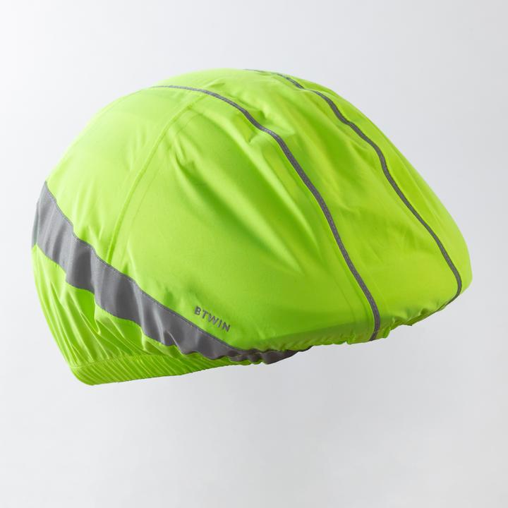 Produktbild Btwin RVISIBILITY 960