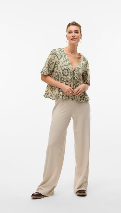 Immagine prodotto Vero Moda VMSAGA Top Top (XS)
