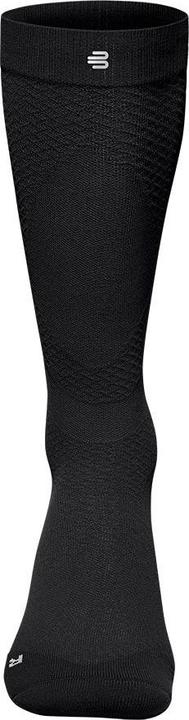 Produktbild Bauerfeind Run Ultralight Compression (41 - 43)